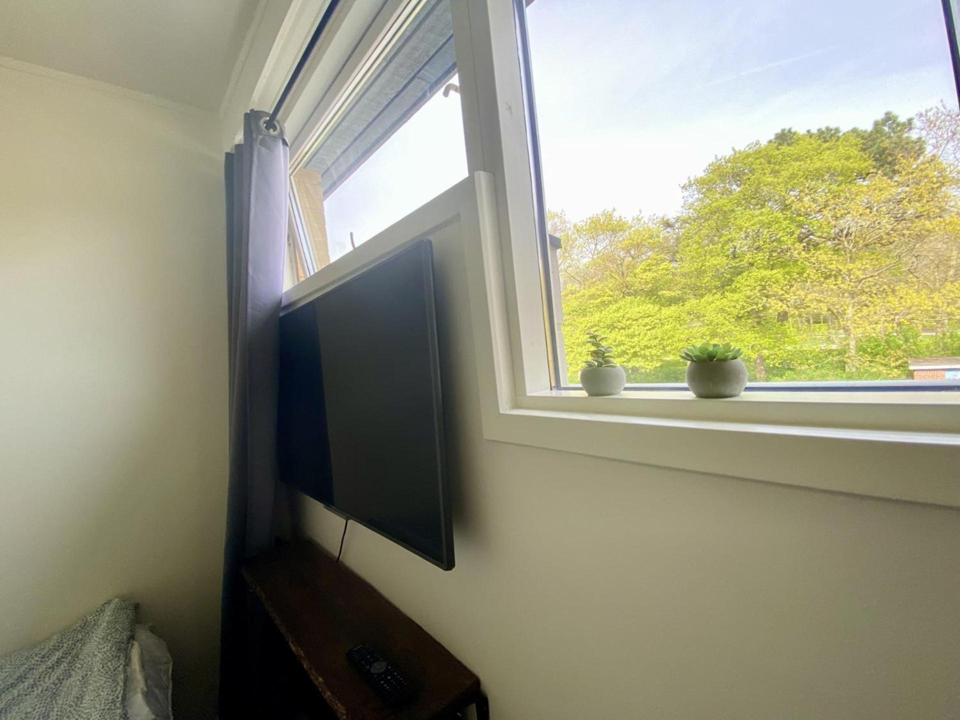 Apartment New - Close To Center